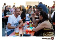 Sommerfest 2025